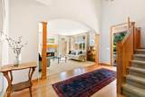 1011 79th Ave - Photo 10