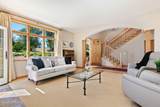 1011 79th Ave - Photo 11
