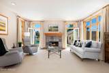 1011 79th Ave - Photo 12