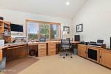 1011 79th Ave - Photo 13