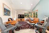 1011 79th Ave - Photo 15