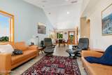 1011 79th Ave - Photo 16