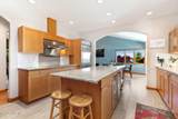 1011 79th Ave - Photo 18