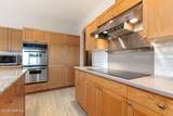 1011 79th Ave - Photo 19