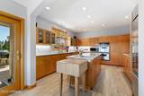 1011 79th Ave - Photo 20