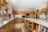1011 79th Ave - Photo 21