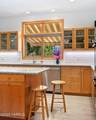 1011 79th Ave - Photo 22