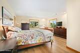 1011 79th Ave - Photo 23