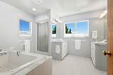 1011 79th Ave - Photo 24
