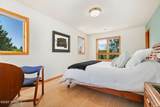 1011 79th Ave - Photo 25
