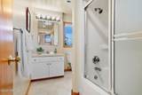 1011 79th Ave - Photo 26