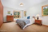 1011 79th Ave - Photo 27