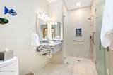 1011 79th Ave - Photo 28