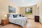 1011 79th Ave - Photo 29