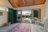 1011 79th Ave - Photo 32