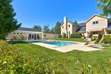 1011 79th Ave - Photo 33