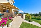 1011 79th Ave - Photo 35