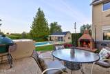 1011 79th Ave - Photo 38