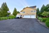 1011 79th Ave - Photo 39