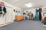 1011 79th Ave - Photo 40
