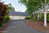 1011 79th Ave - Photo 41