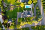1011 79th Ave - Photo 42