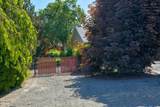 1011 79th Ave - Photo 43