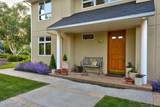 1011 79th Ave - Photo 44