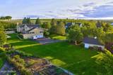 1011 79th Ave - Photo 6