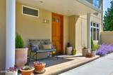 1011 79th Ave - Photo 8