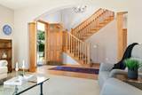 1011 79th Ave - Photo 9
