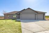 1613 Diamond Ave - Photo 1