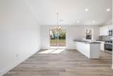 1613 Diamond Ave - Photo 10