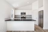 1613 Diamond Ave - Photo 12