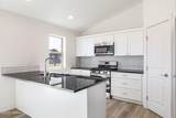 1613 Diamond Ave - Photo 13