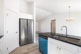 1613 Diamond Ave - Photo 14