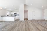 1613 Diamond Ave - Photo 15