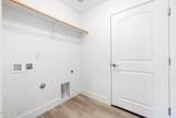 1613 Diamond Ave - Photo 16