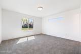 1613 Diamond Ave - Photo 17