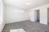 1613 Diamond Ave - Photo 18