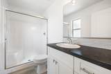 1613 Diamond Ave - Photo 20
