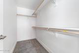 1613 Diamond Ave - Photo 21