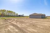 1613 Diamond Ave - Photo 22