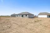 1613 Diamond Ave - Photo 23
