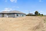 1613 Diamond Ave - Photo 24