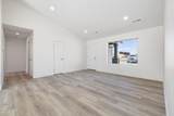 1613 Diamond Ave - Photo 4