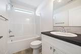 1613 Diamond Ave - Photo 6