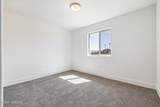 1613 Diamond Ave - Photo 7