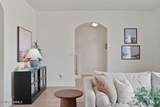 703 87th Ave - Photo 10