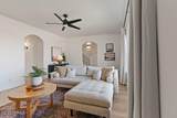 703 87th Ave - Photo 11